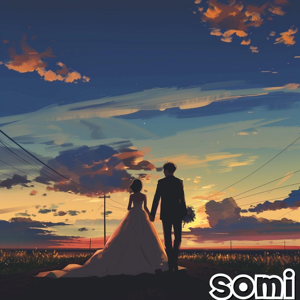 Image Cover